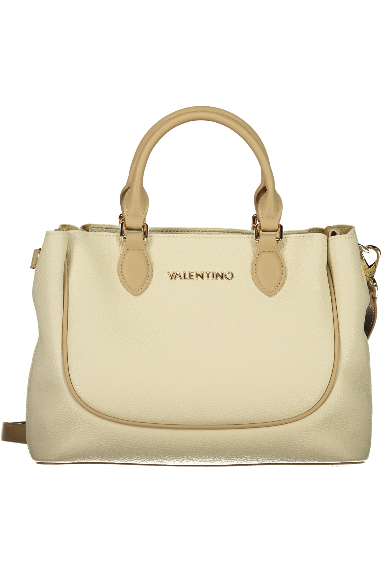 valentinobagsborsadonnabeige_1