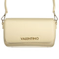 valentinobagsborsadonnabeige_1