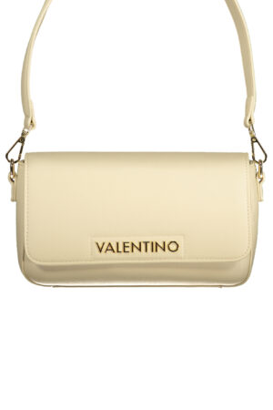 VALENTINO BAGS WOMEN'S BEIGE BAG