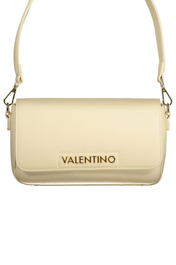 valentinobagsborsadonnabeige_1 valentinobagsborsadonnabeige_1