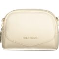 valentinobagsborsadonnabeige_1