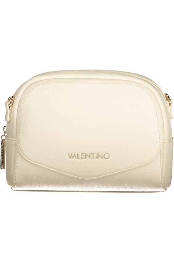valentinobagsborsadonnabeige_1 valentinobagsborsadonnabeige_1