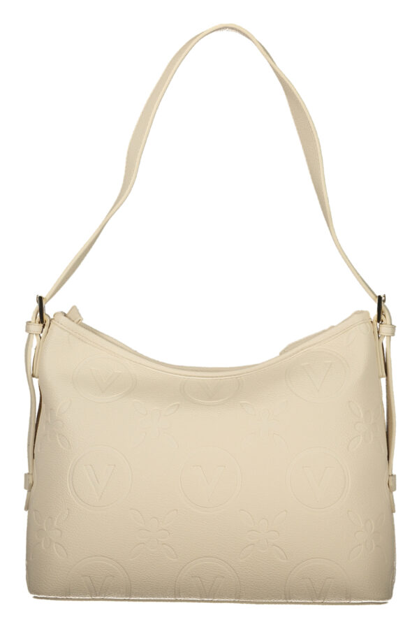 valentinobagsborsadonnabeige_1 valentinobagsborsadonnabeige_1