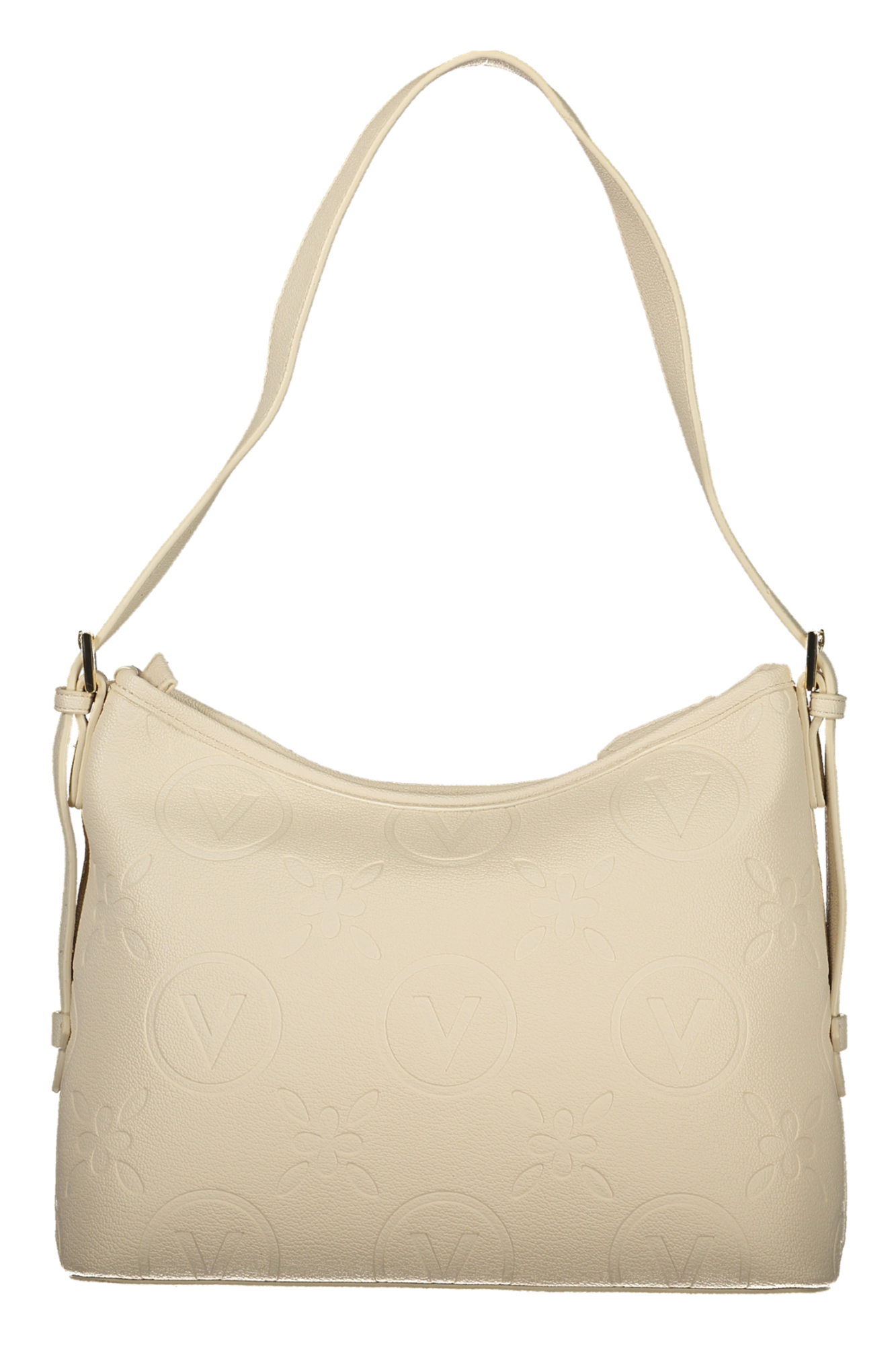 valentinobagsborsadonnabeige_1