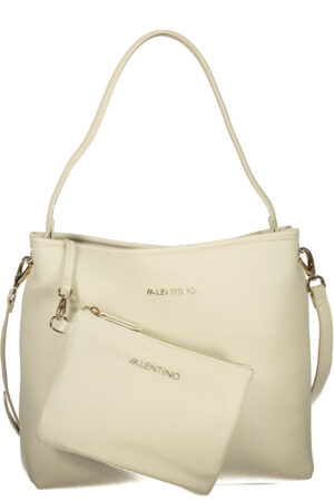 VALENTINO BAGS WOMEN'S BEIGE BAG