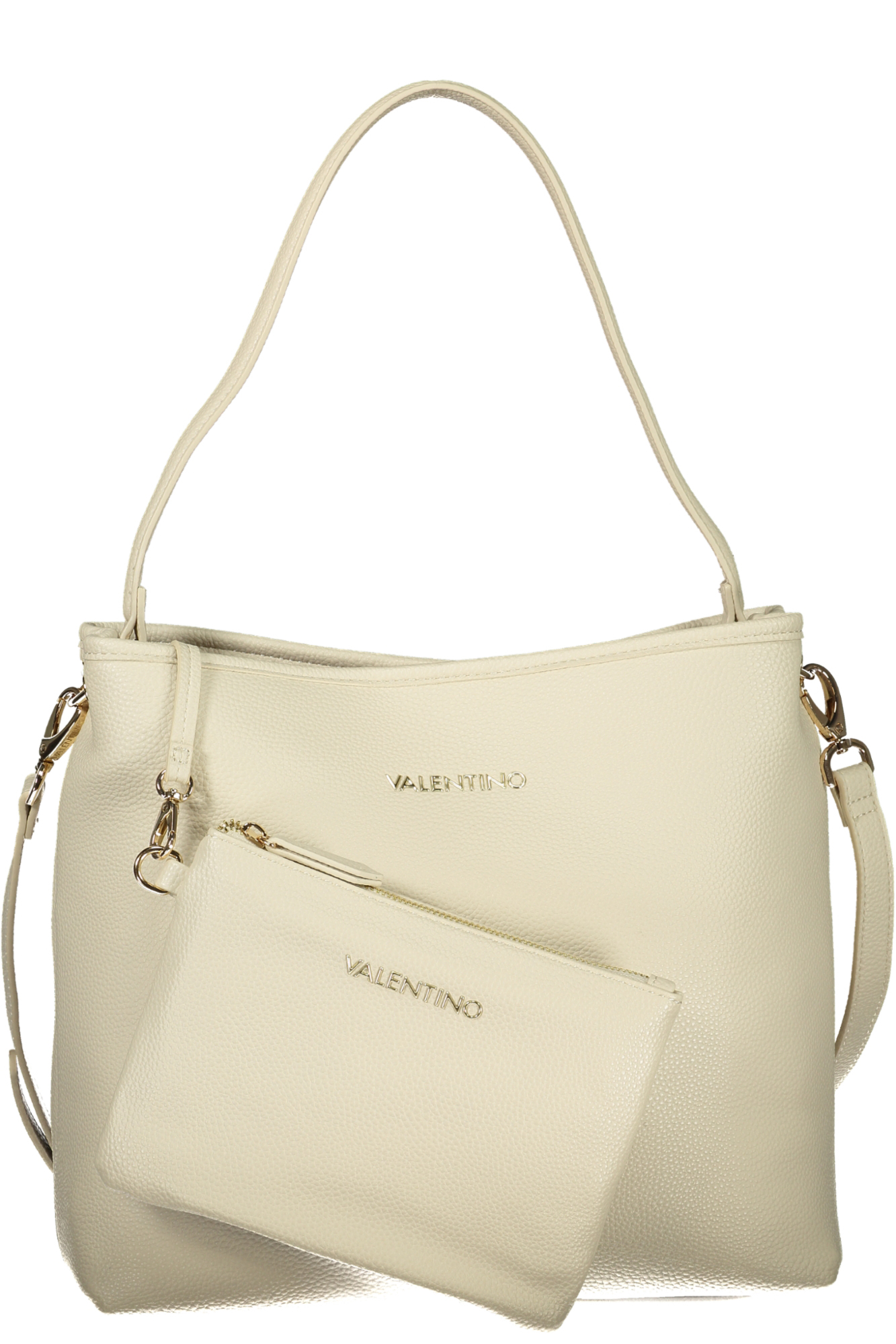 valentinobagsborsadonnabeige_1