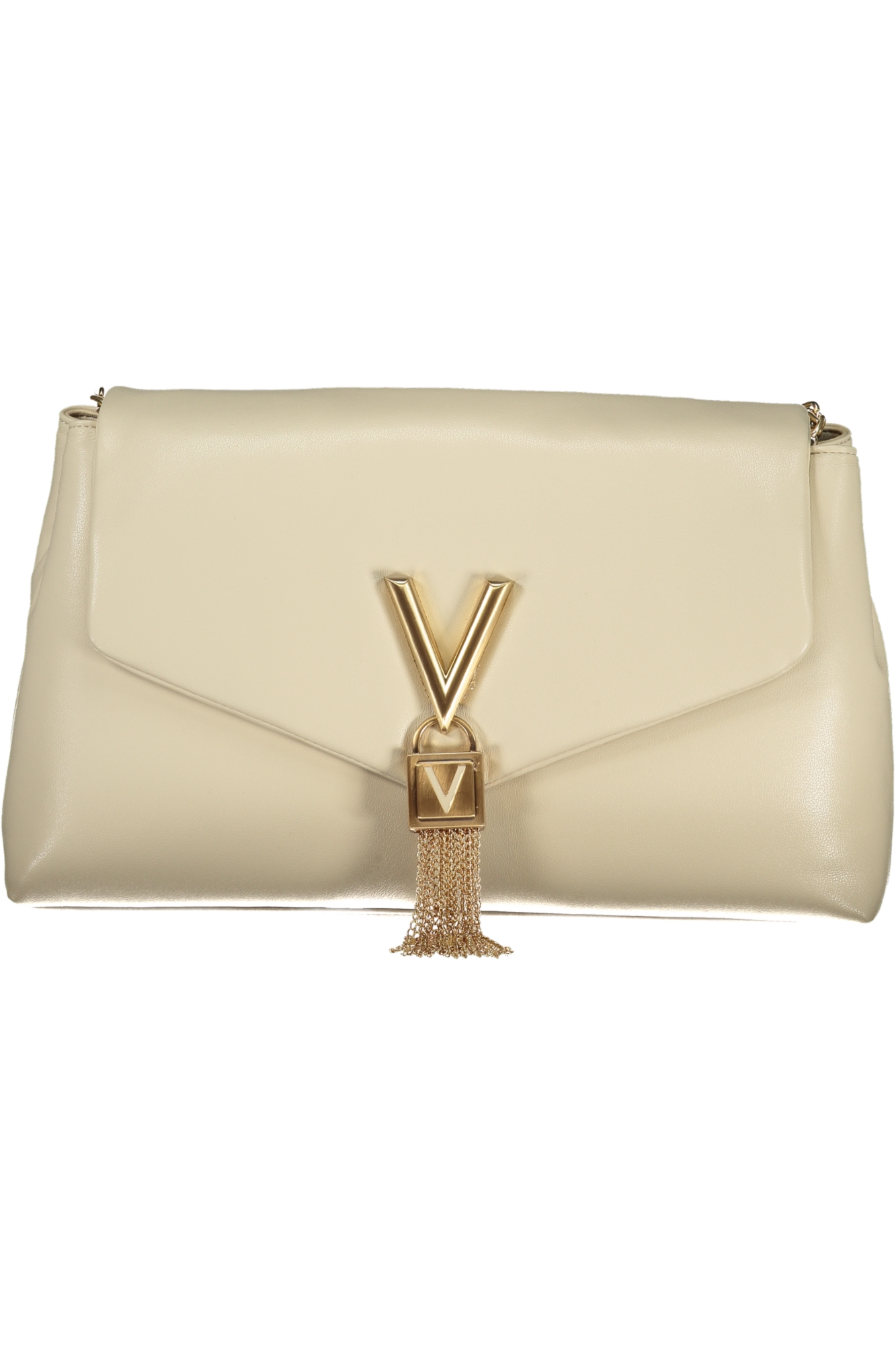valentinobagsborsadonnabeige_1