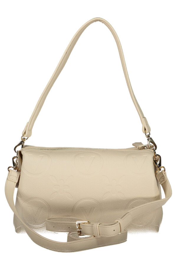 valentinobagsborsadonnabeige_2 valentinobagsborsadonnabeige_2