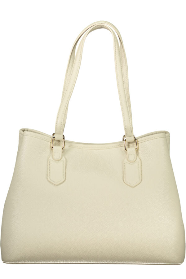 valentinobagsborsadonnabeige_2 valentinobagsborsadonnabeige_2