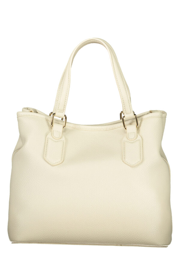 valentinobagsborsadonnabeige_2 valentinobagsborsadonnabeige_2