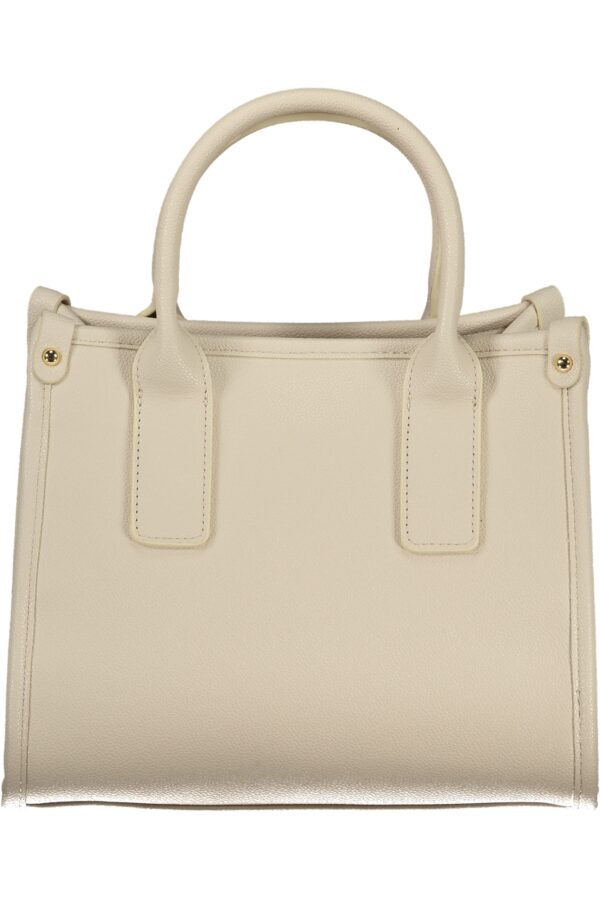 valentinobagsborsadonnabeige_2 valentinobagsborsadonnabeige_2