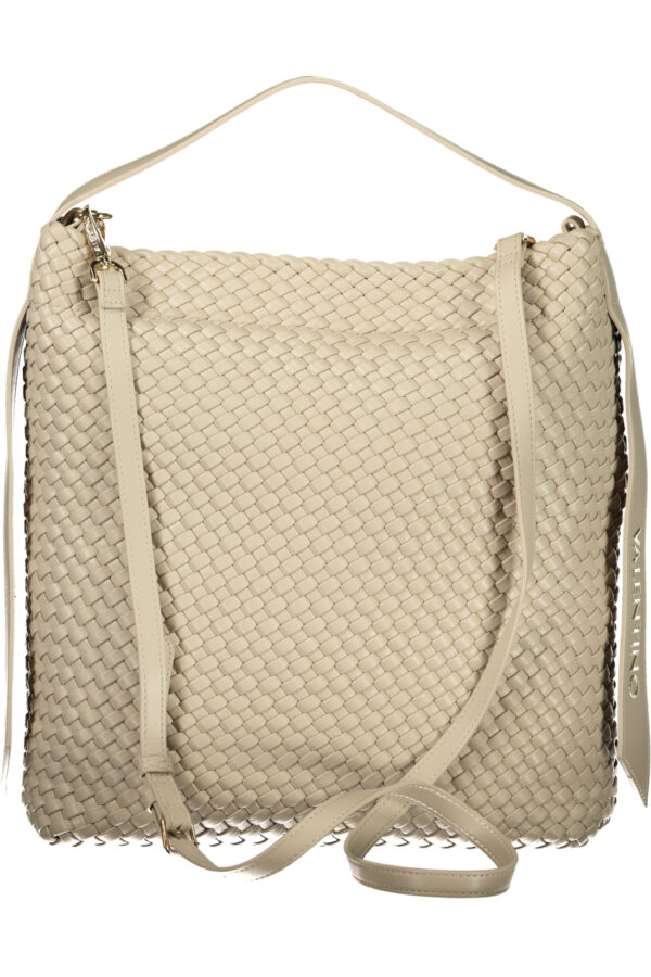 valentinobagsborsadonnabeige_2 valentinobagsborsadonnabeige_2