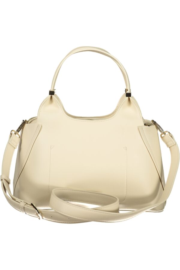 valentinobagsborsadonnabeige_2 valentinobagsborsadonnabeige_2
