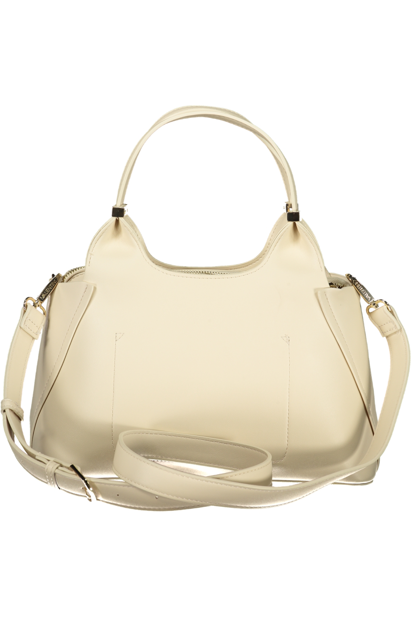 valentinobagsborsadonnabeige_2