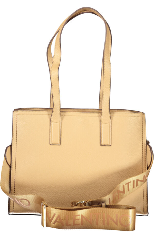 valentinobagsborsadonnabeige_2 valentinobagsborsadonnabeige_2
