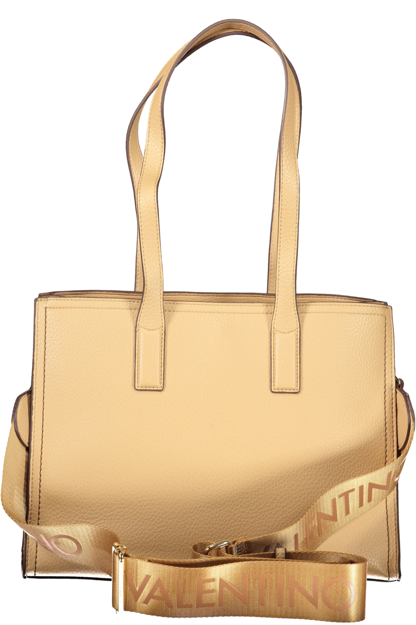 valentinobagsborsadonnabeige_2