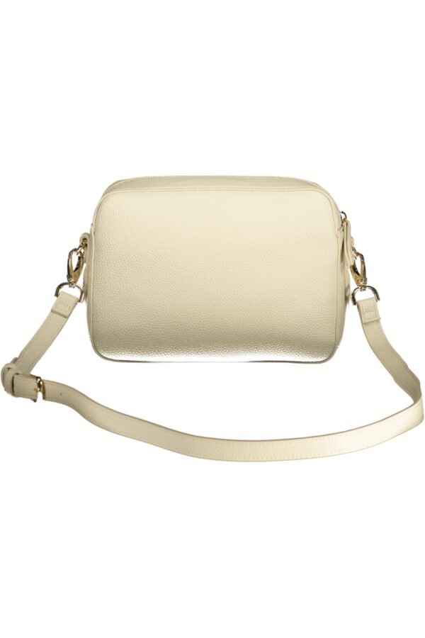 valentinobagsborsadonnabeige_2 valentinobagsborsadonnabeige_2