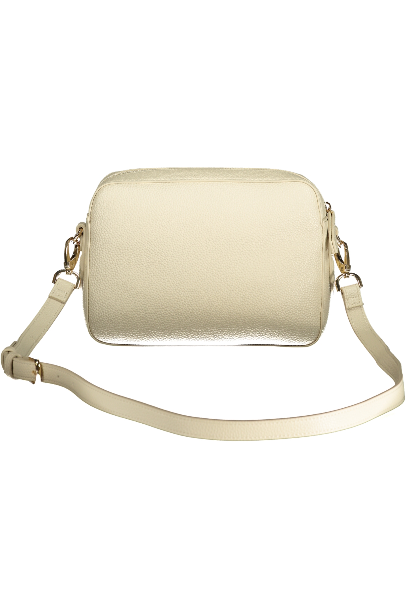valentinobagsborsadonnabeige_2