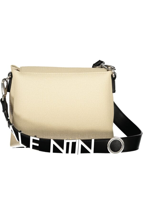 valentinobagsborsadonnabeige_2 valentinobagsborsadonnabeige_2