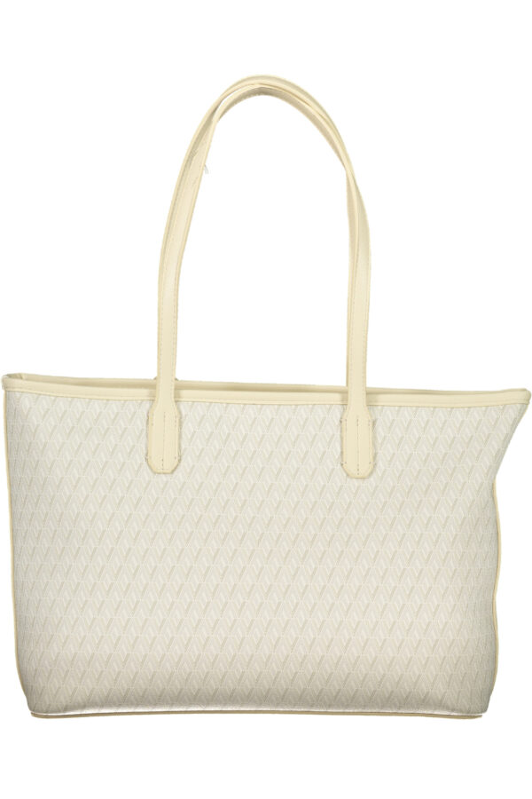 valentinobagsborsadonnabeige_2 valentinobagsborsadonnabeige_2