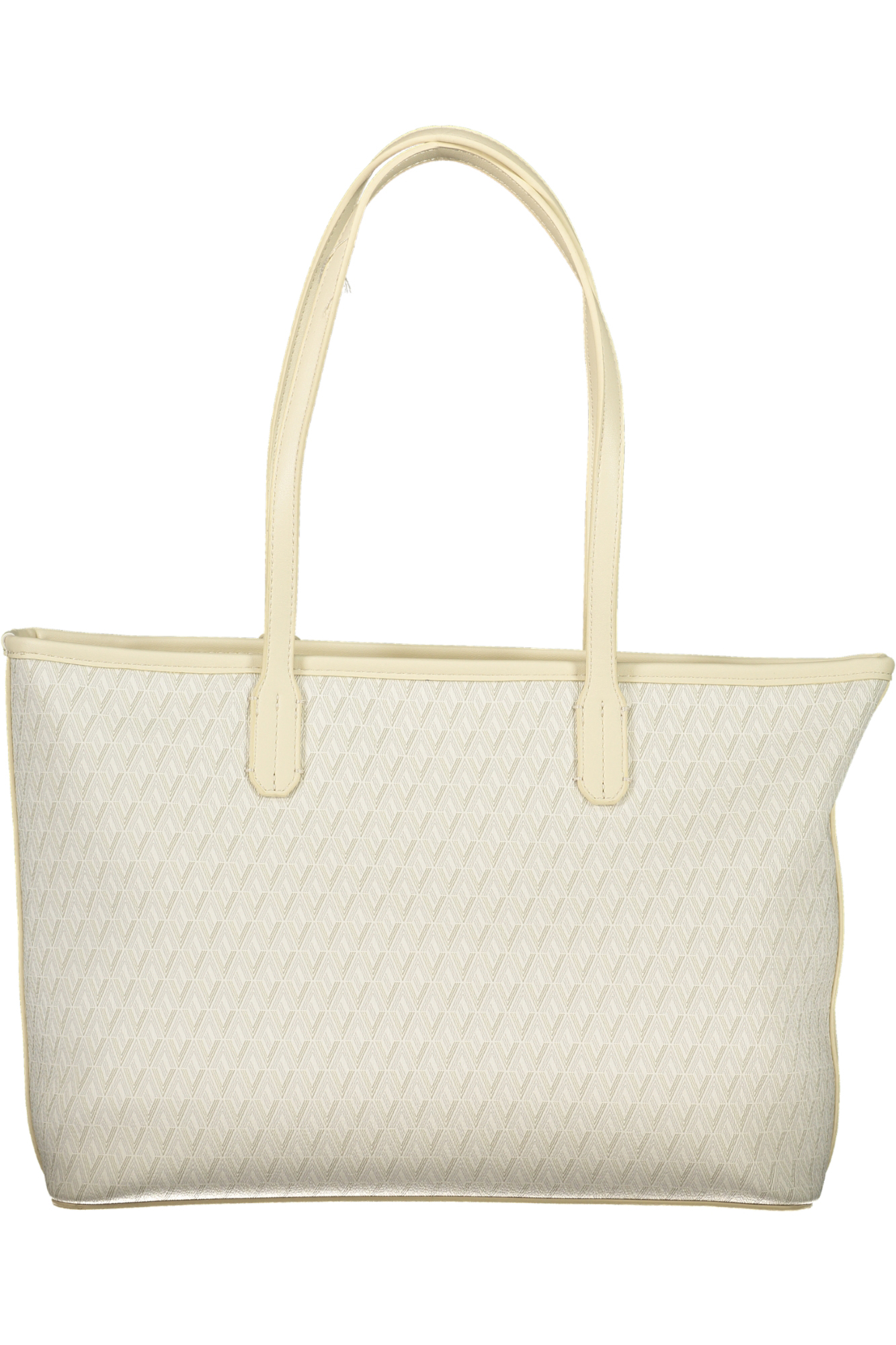 valentinobagsborsadonnabeige_2