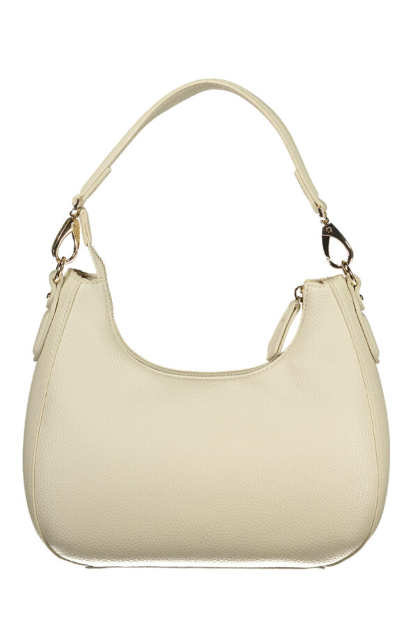 valentinobagsborsadonnabeige_2 valentinobagsborsadonnabeige_2