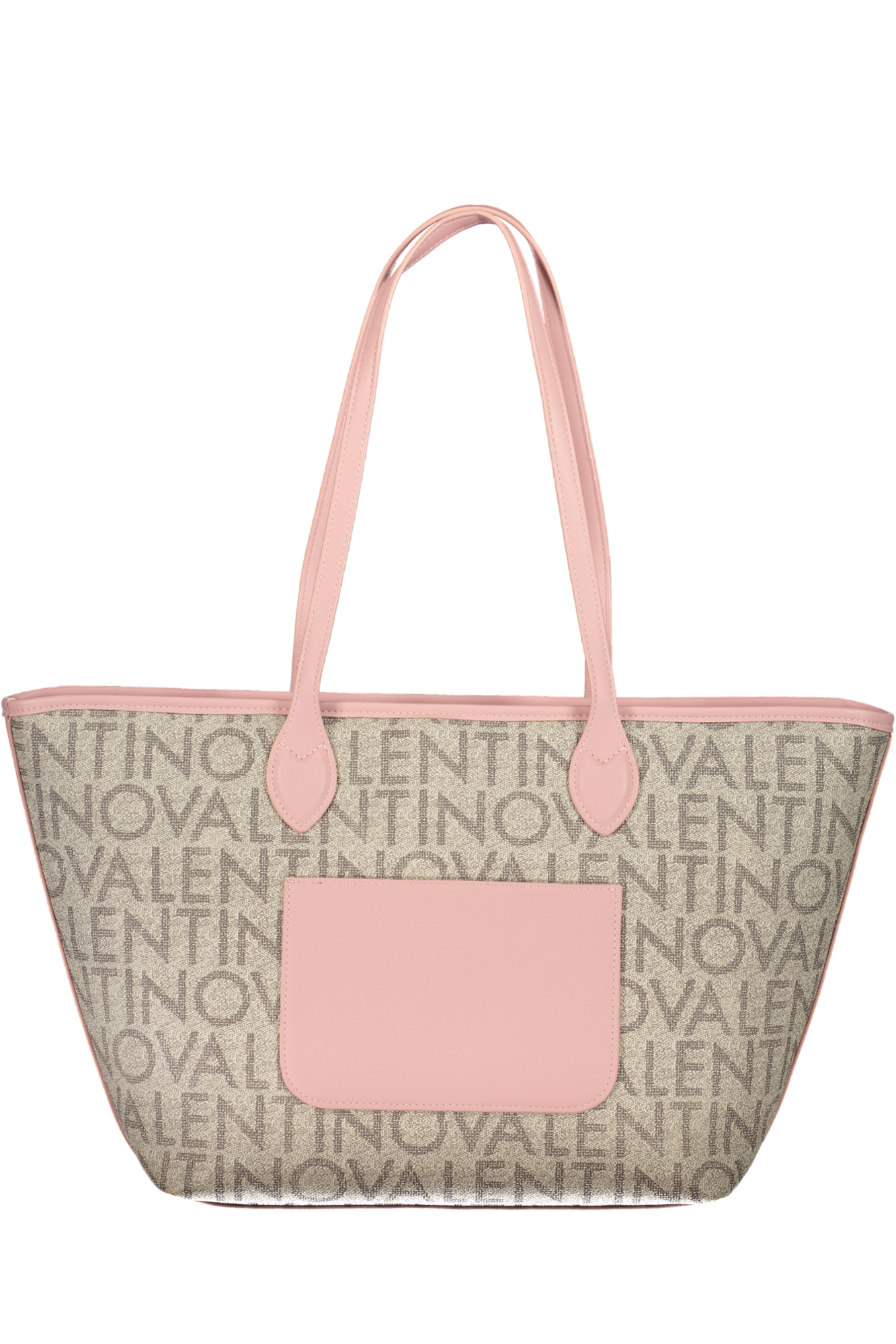 valentinobagsborsadonnabeige_2