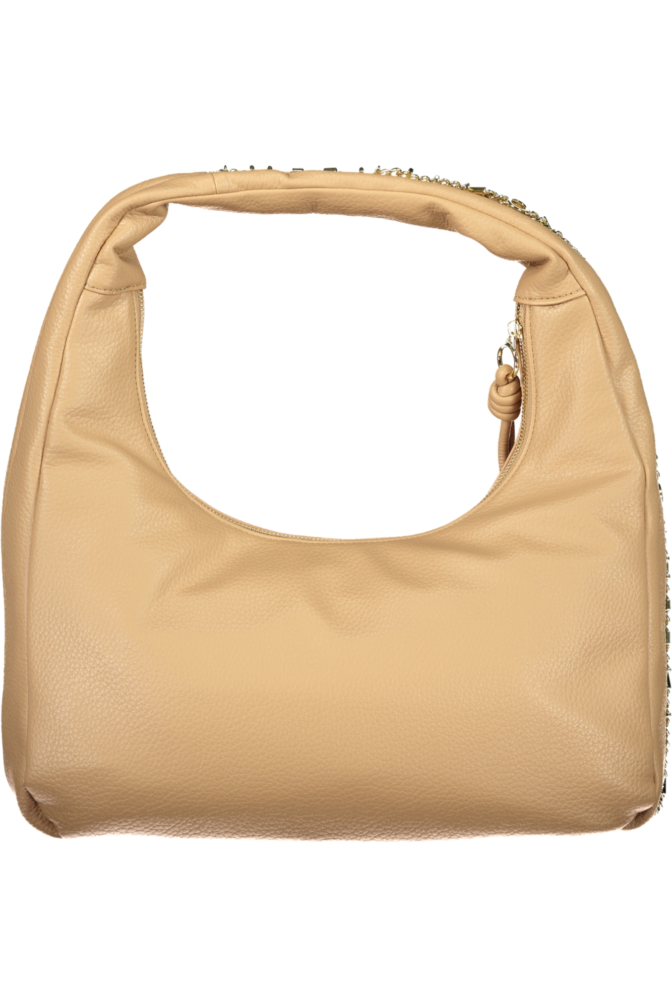 valentinobagsborsadonnabeige_2
