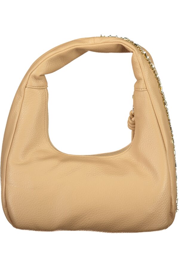 valentinobagsborsadonnabeige_2 valentinobagsborsadonnabeige_2