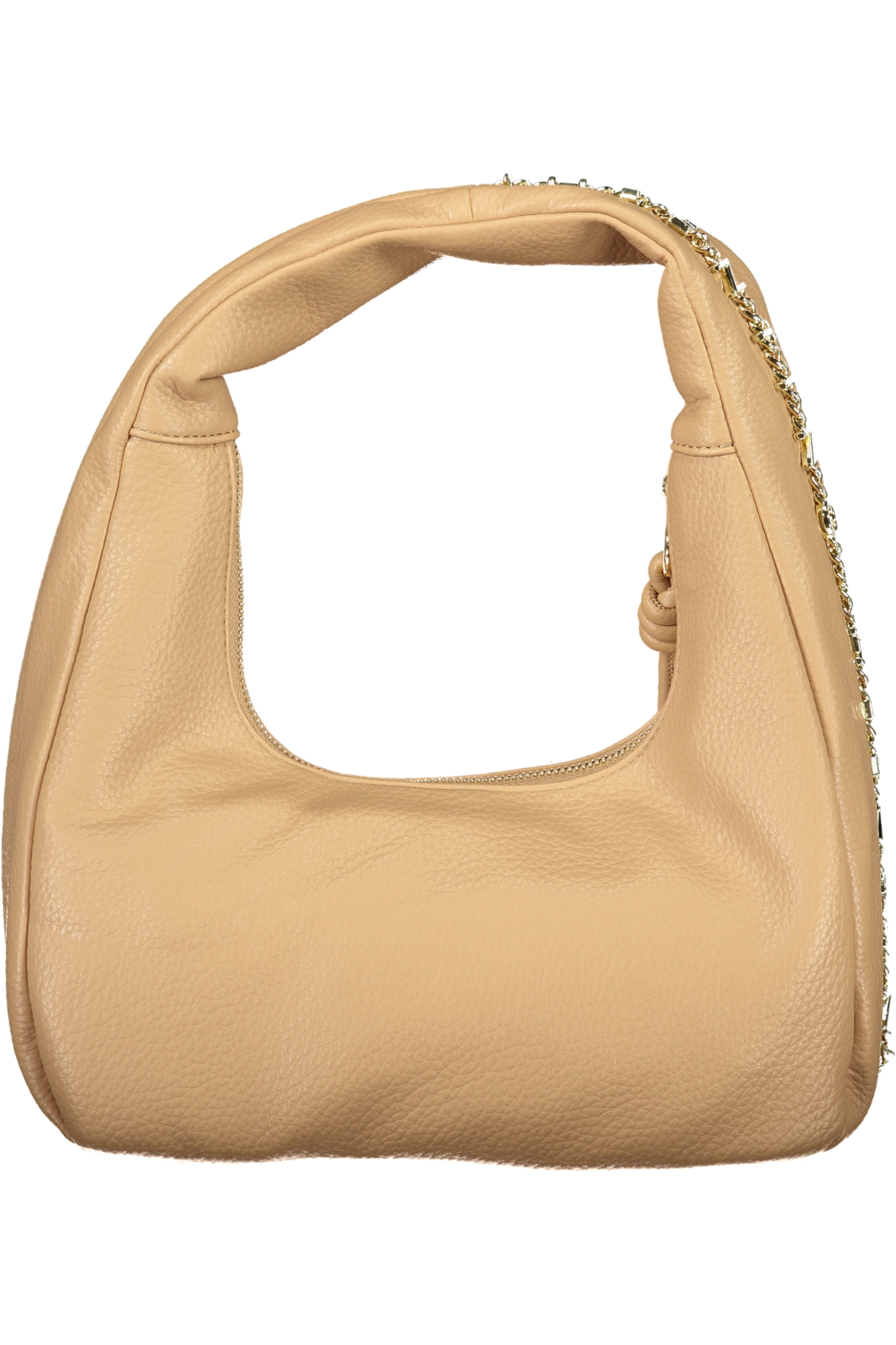 valentinobagsborsadonnabeige_2