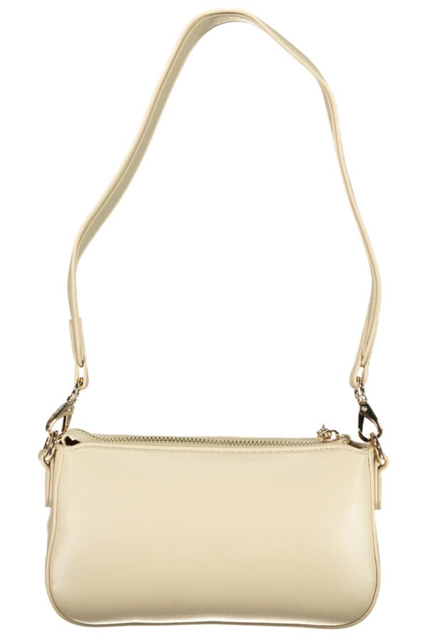 valentinobagsborsadonnabeige_2 valentinobagsborsadonnabeige_2