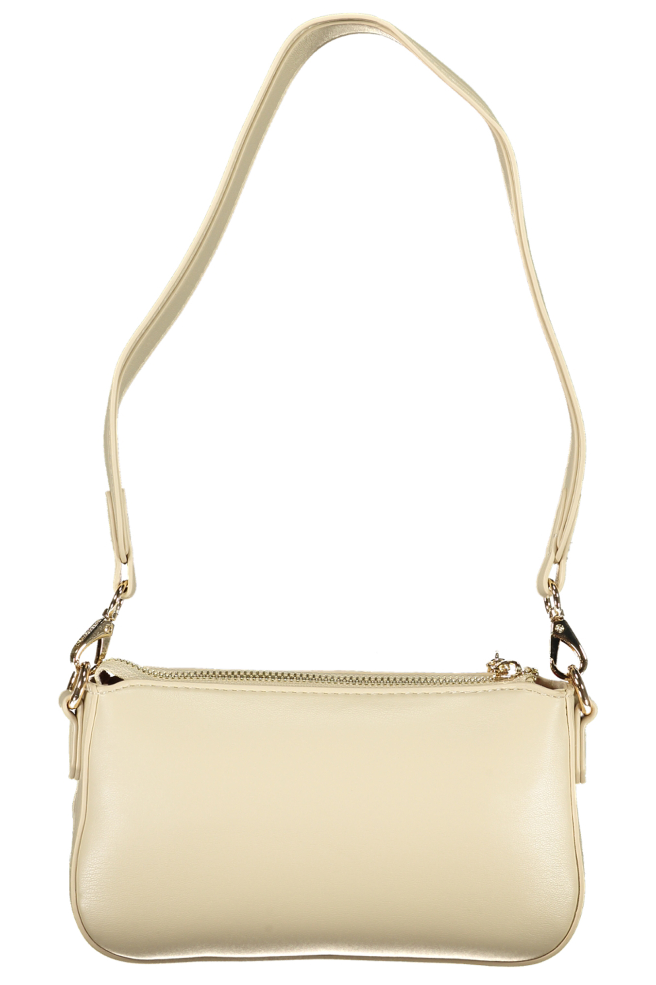 valentinobagsborsadonnabeige_2