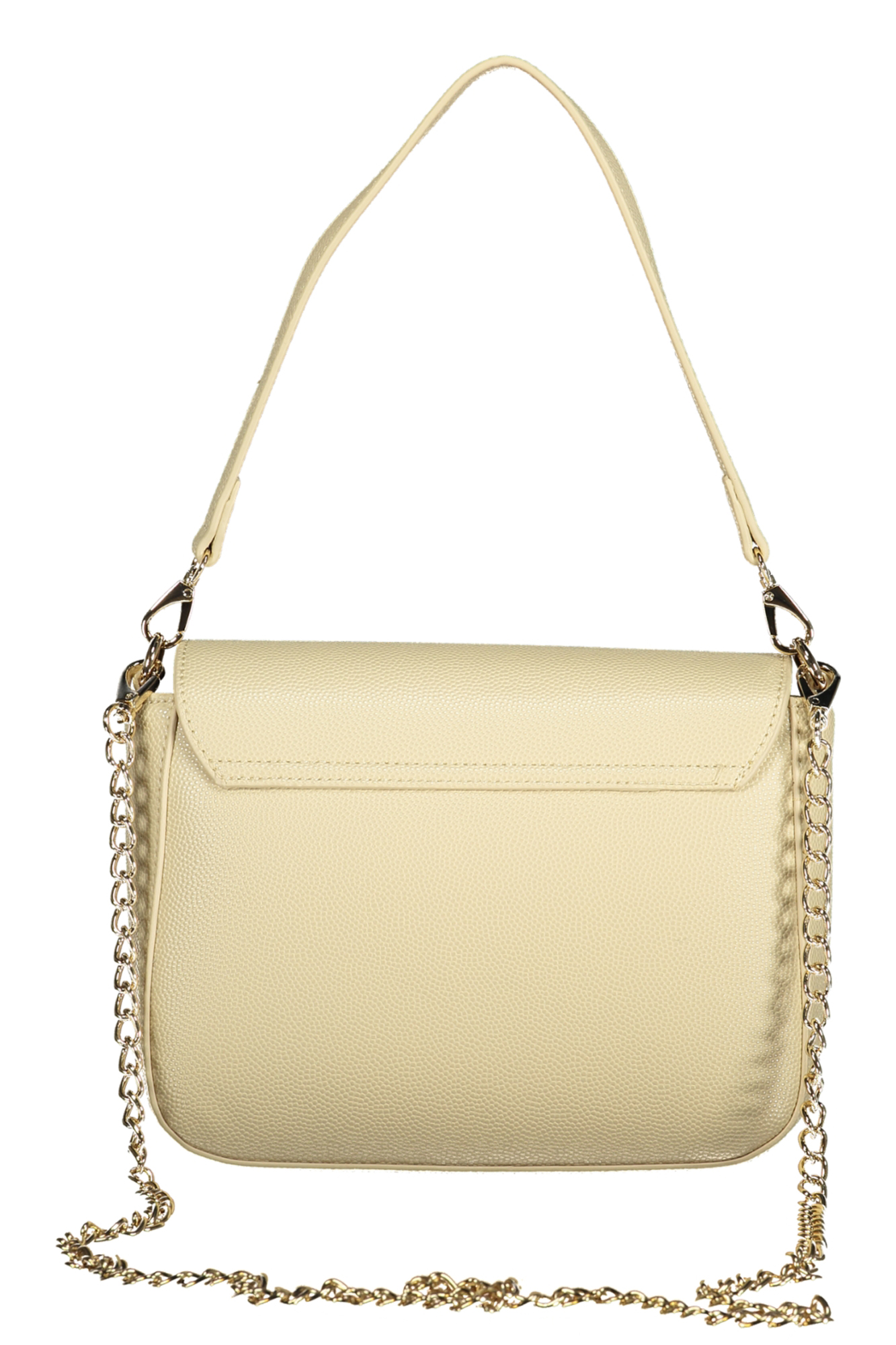 valentinobagsborsadonnabeige_2
