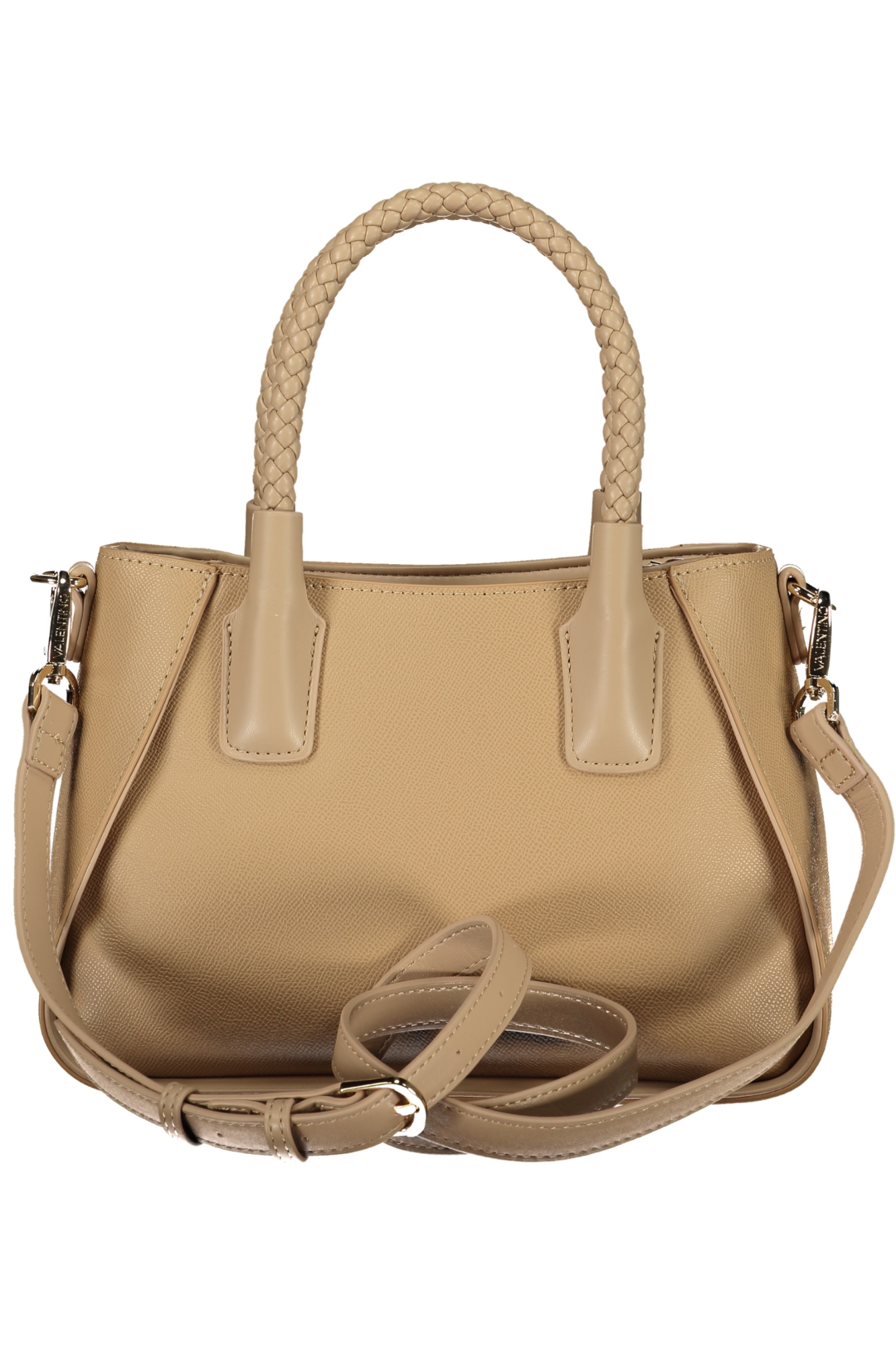valentinobagsborsadonnabeige_2
