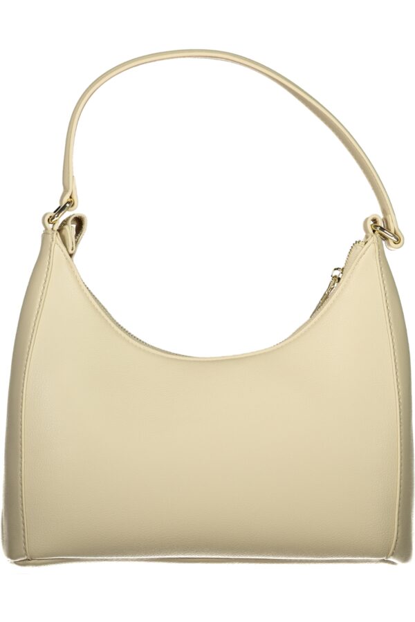 valentinobagsborsadonnabeige_2 valentinobagsborsadonnabeige_2