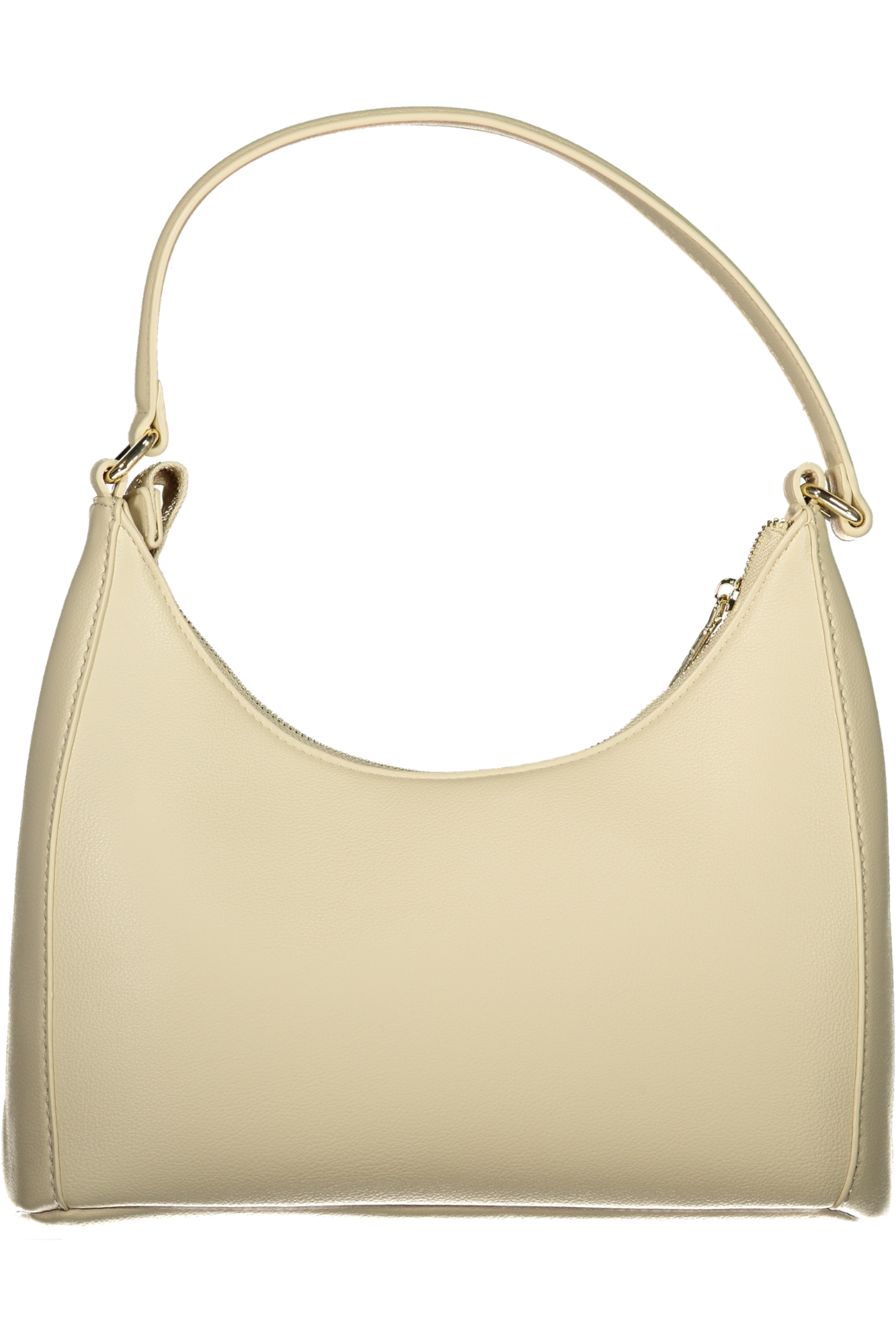 valentinobagsborsadonnabeige_2