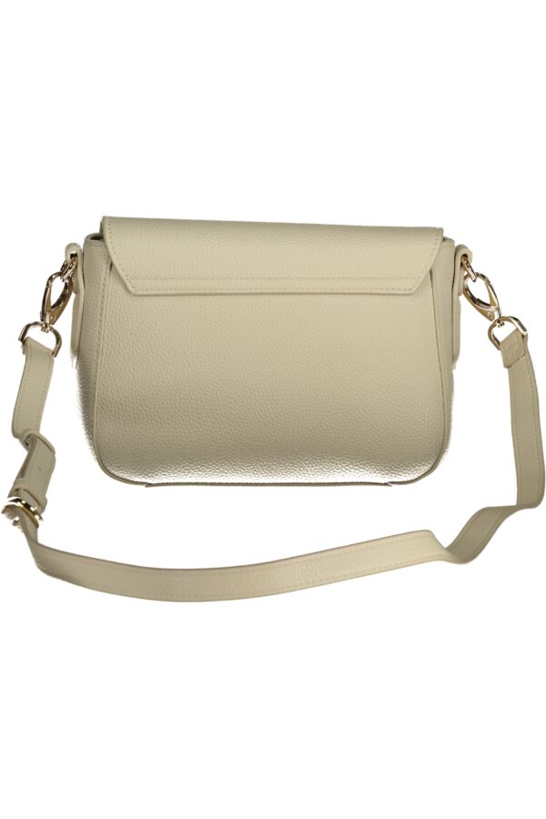 valentinobagsborsadonnabeige_2 valentinobagsborsadonnabeige_2