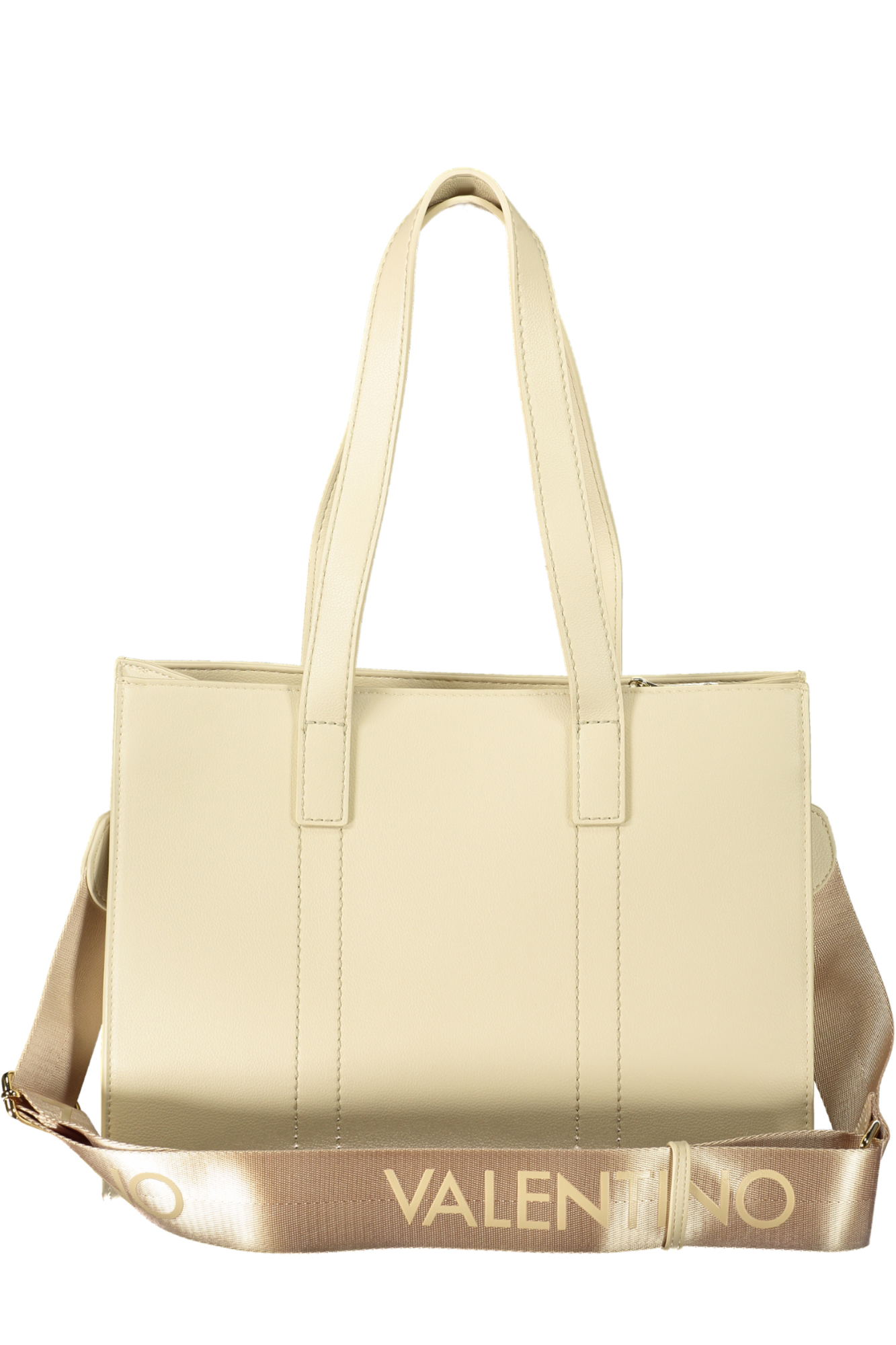 valentinobagsborsadonnabeige_2