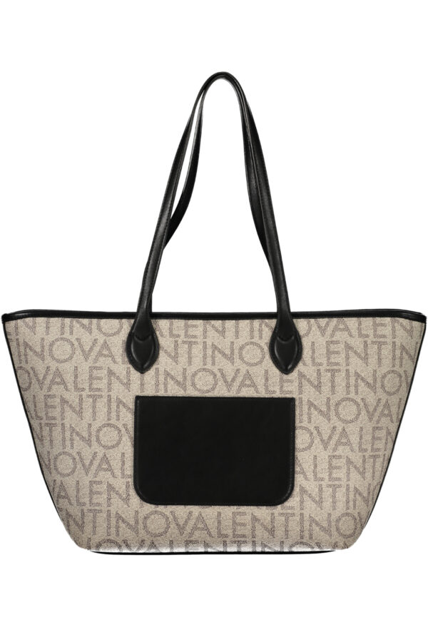 valentinobagsborsadonnabeige_2 valentinobagsborsadonnabeige_2