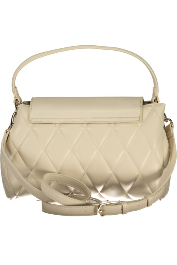 valentinobagsborsadonnabeige_2 valentinobagsborsadonnabeige_2