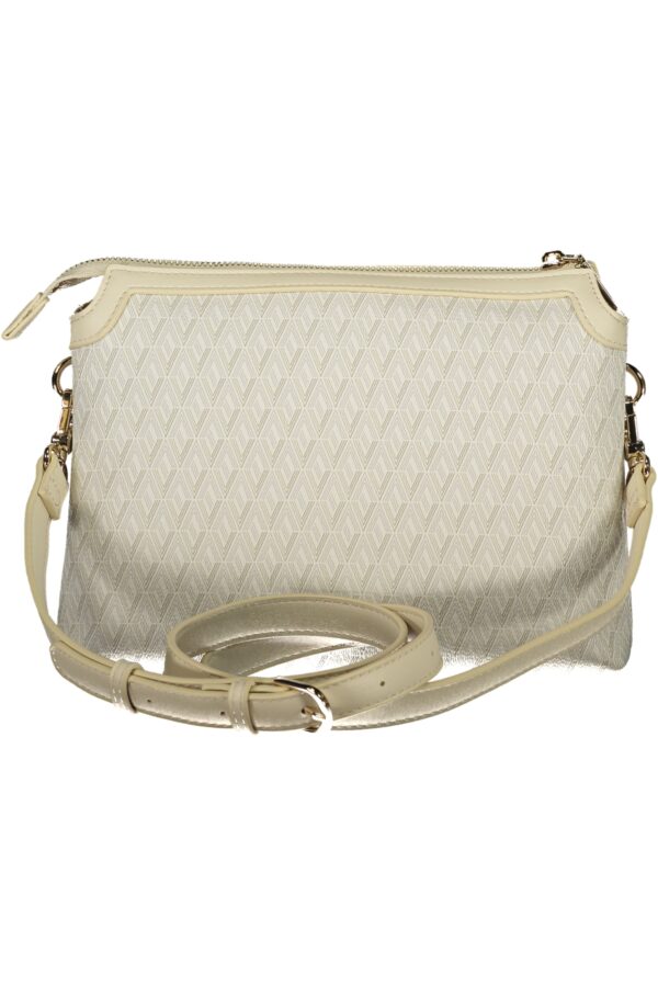 valentinobagsborsadonnabeige_2 valentinobagsborsadonnabeige_2