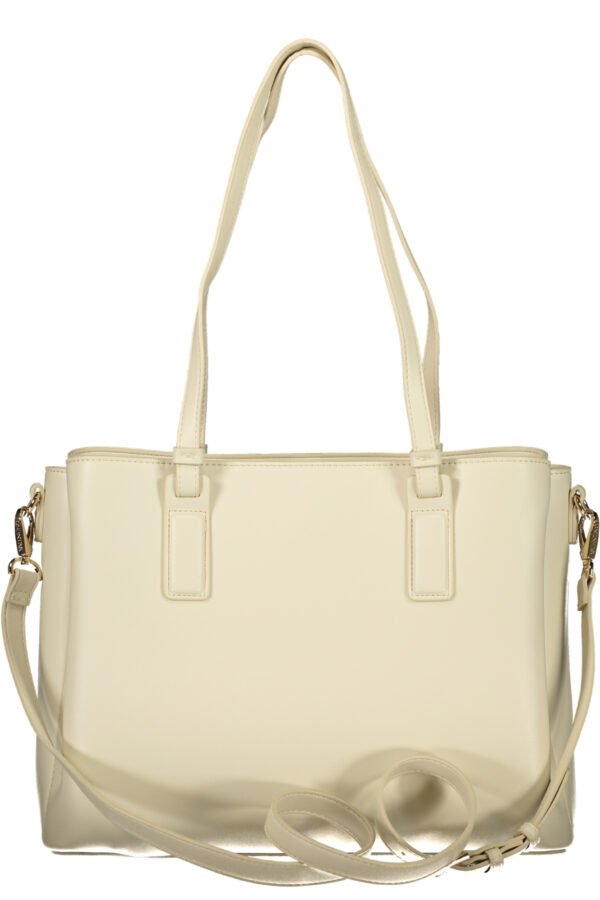 valentinobagsborsadonnabeige_2 valentinobagsborsadonnabeige_2