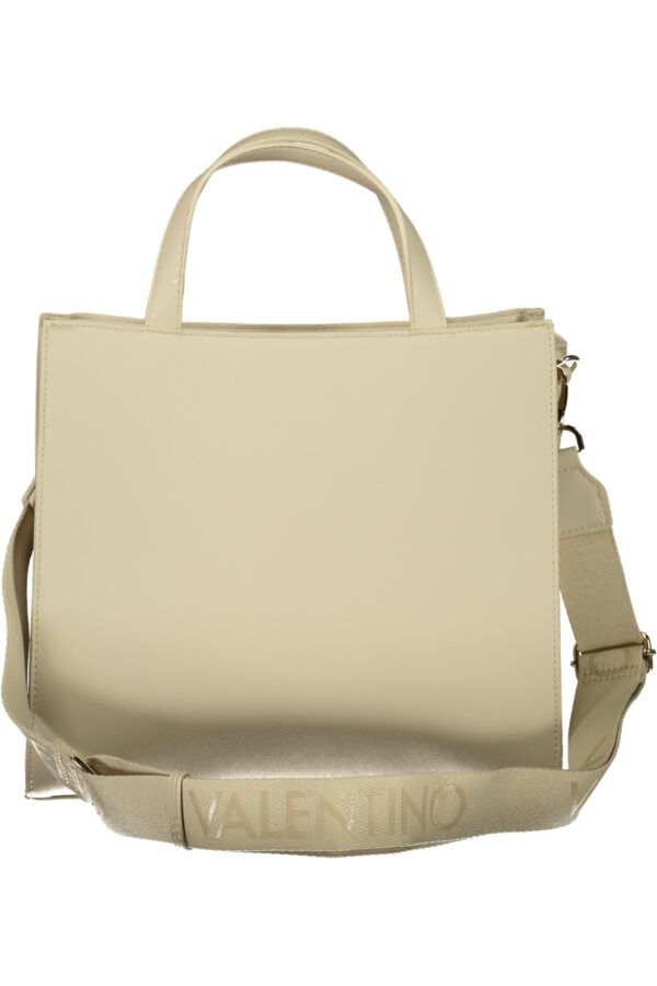 valentinobagsborsadonnabeige_2 valentinobagsborsadonnabeige_2