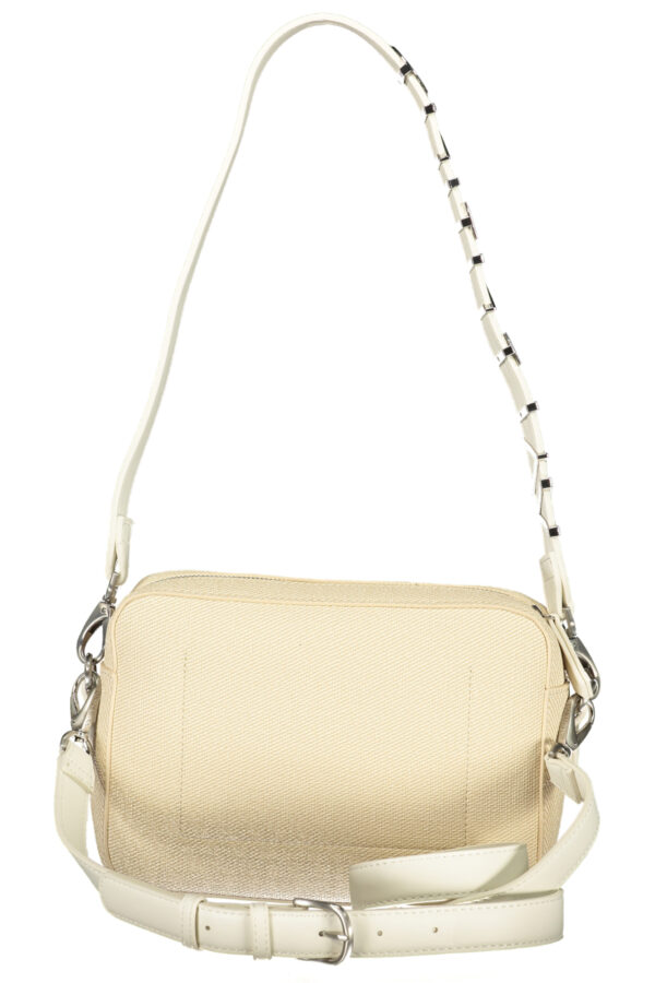 valentinobagsborsadonnabeige_2 valentinobagsborsadonnabeige_2