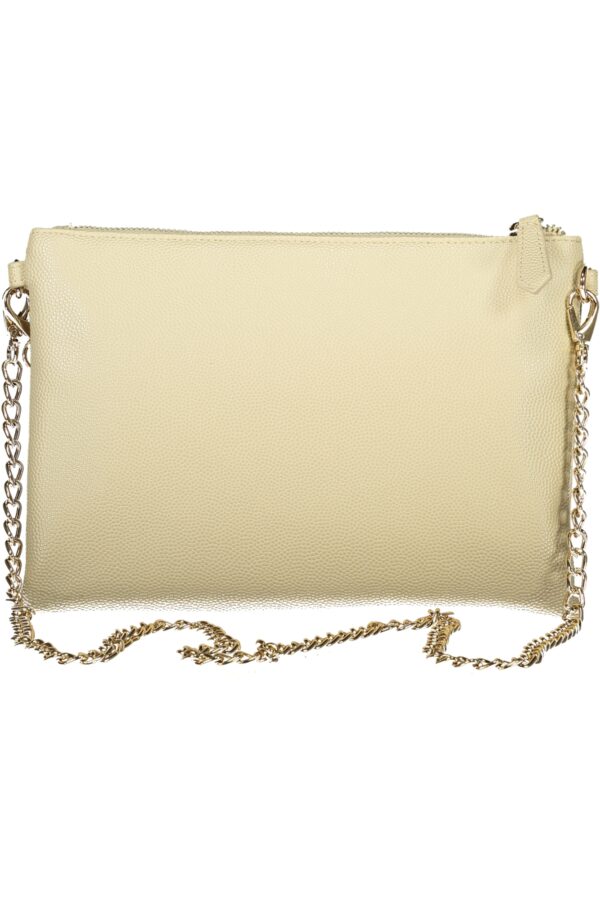 valentinobagsborsadonnabeige_2 valentinobagsborsadonnabeige_2