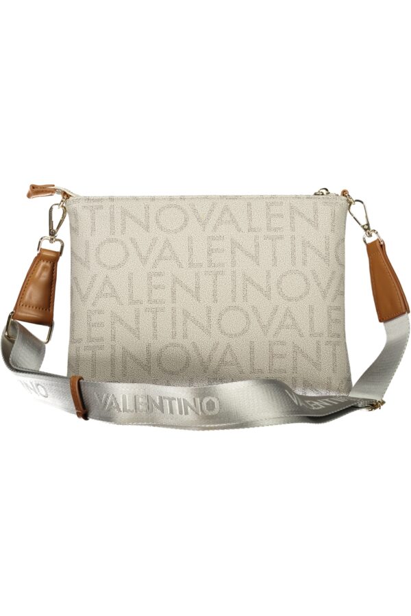 valentinobagsborsadonnabeige_2 valentinobagsborsadonnabeige_2