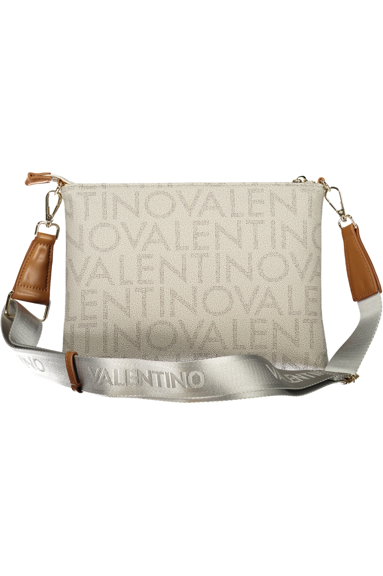 valentinobagsborsadonnabeige_2