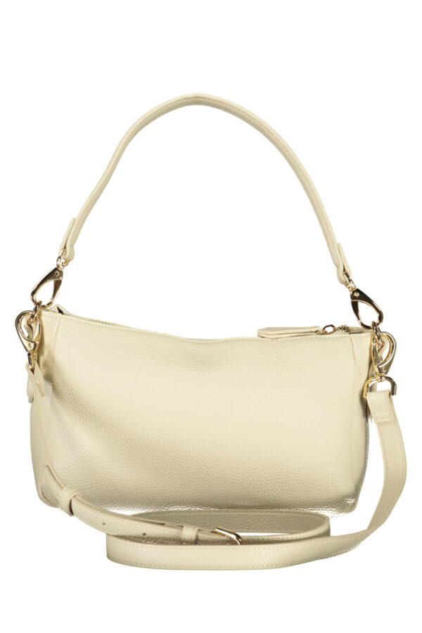 valentinobagsborsadonnabeige_2 valentinobagsborsadonnabeige_2