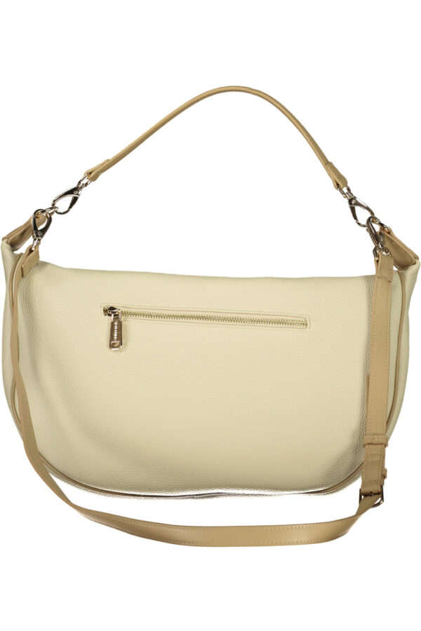 valentinobagsborsadonnabeige_2 valentinobagsborsadonnabeige_2