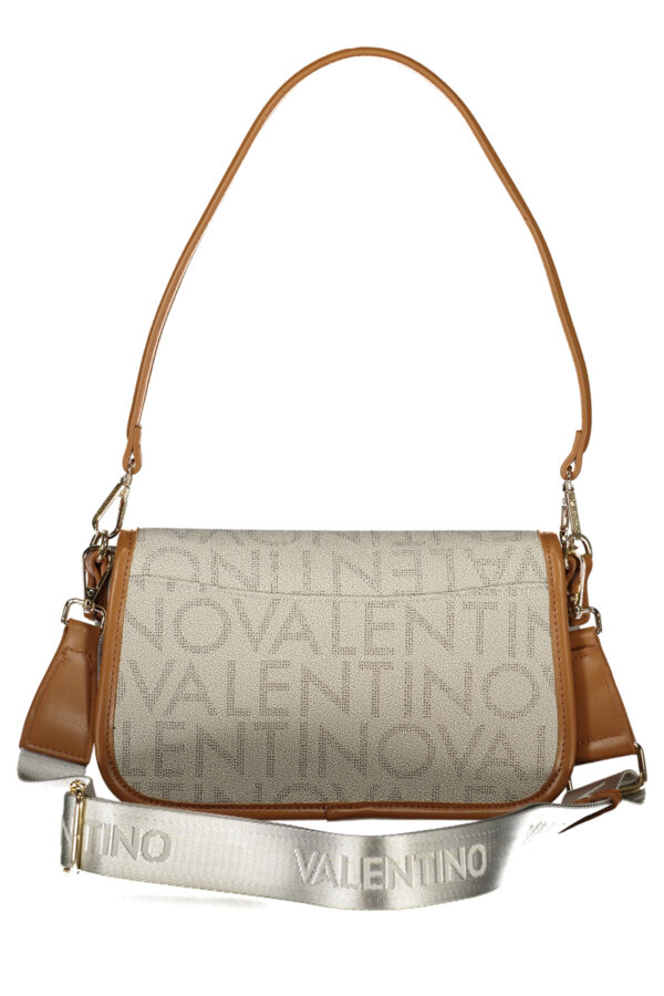 valentinobagsborsadonnabeige_2 valentinobagsborsadonnabeige_2